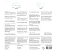 Scandinavian Art Ensemble & Tomasz Stanko : The Copenhagen Session - Volume 2