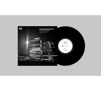 Scandinavian Art Ensemble With Tomasz Stanko - The Copenhagen Session Vol. 2 [VINYL]