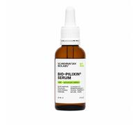 Scandinavian Biolabs Bio-Pilixin Activation Serum 30ml