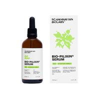 Scandinavian Biolabs Bio-Pilixin Activation Serum For Men 100ml 100 ml