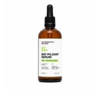 scandinavian biolabs Bio-Pilixin Activation Serum 100ml - Brand New & Genuine