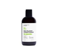 Scandinavian Biolabs Bio-Pilixin® Conditioner For Men | 8.8 Fl Oz