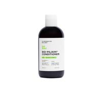 Scandinavian Biolabs Bio-Pilixin® Conditioner For Women | 8.8 Fl Oz