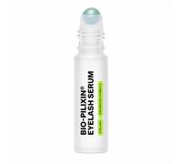 ~ NEW ~ SCANDINAVIAN BIOLABS BIO-PILIXIN EYELASH GROWTH SERUM 5ml EXP 04/27