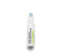 Scandinavian Biolabs Bio-Pilixin® Eyelash Serum | Fuller Eyelashes, 0.17 Oz
