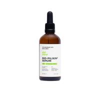 Scandinavian Biolabs Bio-Pilixin® Hair Activation Serum for Men | 100ml | Supports fuller-looking hair and improved density while helping reduce hair loss from breakage. Clinically tested.