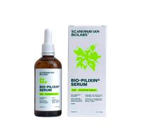 Scandinavian Biolabs Bio-Pilixin Hair Activation Serum for Women 100 ml