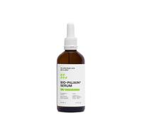 Scandinavian Biolabs Bio-Pilixin® Hair Activation Serum for Women | 100ml | Supports fuller-looking hair and improved density while helping reduce hair loss from breakage. Clinically tested.