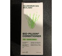 Scandinavian Biolabs Bio-Pilixin® Hair Recovery 250 ml (Pack of 1)
