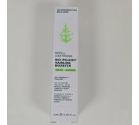 Scandinavian Biolabs Bio-Pilixin Refill Cartridge 1X 15 ml