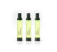 Scandinavian Biolabs Bio-Pilixin® Hairline Booster Refill | Hair Activation Formula, Does Not Include Rollerball Applicator, For Hairline Longevity, Vegan, 15 mL/ 0.5 oz (Pack of 3)