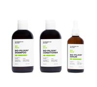 Scandinavian Biolabs Bio-Pilixin® Routine For Women 600 ml (Pack of 1), White