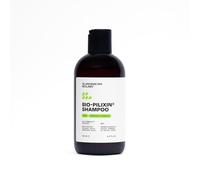 Scandinavian Biolabs Bio-Pilixin® Shampoo For Men | 8.8 Fl Oz