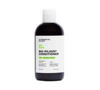 Scandinavian Biolabs Bio-Pilixin Conditioner 250ml Exp 03/26 New 6U