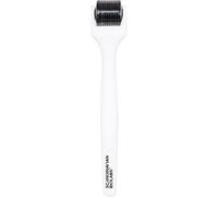 Scandinavian-Biolabs Extras AccessoriesScalp Activation Roller