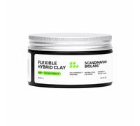 Scandinavian Biolabs Flexible Hybrid Clay 90ml