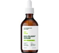 Scandinavian BioLabs Hair Serum