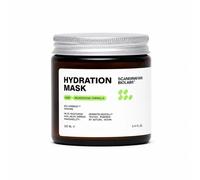 Scandinavian BioLabs Hair Mask