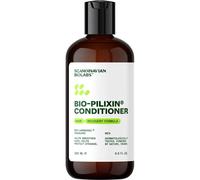 Scandinavian Biolabs Hair loss remedies Bio-Pilixin® Recovery Conditioner for men 250 ml