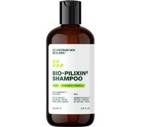 Scandinavian Biolabs Hair loss remedies Bio-Pilixin® Strength Shampoo for men 250 ml