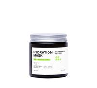 Scandinavian BioLabs Hair Mask