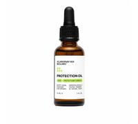 Scandinavian Biolabs Hair Protection Oil 30ml
