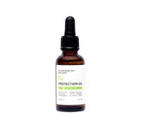 Scandinavian Biolabs Hair Protection Oil 30ml
