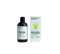 Scandinavian Biolabs Bio-Pilixin Conditioner Hair Recovery Formula 250ml Men