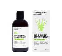 Scandinavian Biolabs Hair Recovery Conditioner For Men 250ml 250 ml