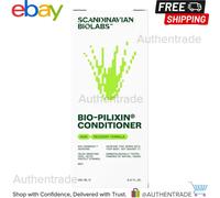 Scandinavian Biolabs Hair Recovery Conditioner For Men 250ml - BB:03/2027