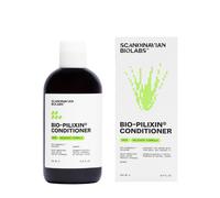 Scandinavian Biolabs Hair Recovery Conditioner For Women 250ml 250 ml