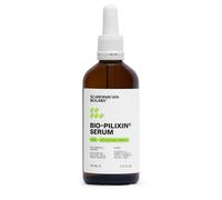 Scandinavian Biolabs Bio-Pilixin Hair Activation Serum for Women 100 ml