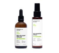 Scandinavian Biolabs Bio-Pilixin Hair Activation Serum for Women 100 ml