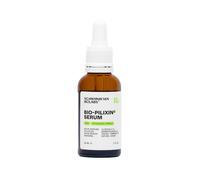 Scandinavian Biolabs Hair Strength Bio-Pilixin Activation Serum Unisex 30ml 30 ml