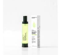 Scandinavian Biolabs Hair Strength Bio-Pilixin Cartridge Refill 15ml 15 ml