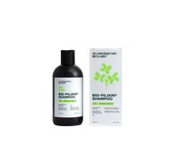 Scandinavian Biolabs Men's hair Hair care Bio-Pilixin® Shampoo Men