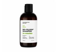 Scandinavian Biolabs Hair Strength Shampoo For Men 250ml