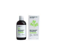 Scandinavian Biolabs Hair Strength Shampoo For Women 250 ml