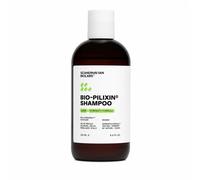 Scandinavian BioLabs Shampoo 250ml