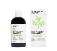 Scandinavian Biolabs Hair Strength Shampoo For Women 250ml 250 ml