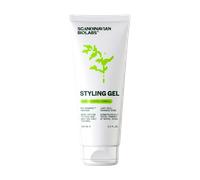 Scandinavian-Biolabs Mens-hair StylingSoft Hold Styling Gel
