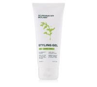 Scandinavian BioLabs Hair Styling Gel