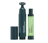 Scandinavian BioLabs Hairline Booster & Refill