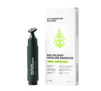 Scandinavian Biolabs Hairline Booster Unisex 15ml 15 ml