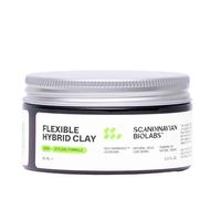 Scandinavian Biolabs Flexible Hybrid Clay 90 ml