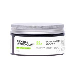 Scandinavian BioLabs Hybrid Clay