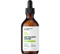 Scandinavian-Biolabs Mens-hair Hair-Growth-ProductsBio-Pilixin® hair growth serum for men