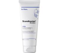 Scandinavian-Biolabs Mens-hair Hair-loss-remediesBio-Pilixin® Hair Recovery Conditioner for men
