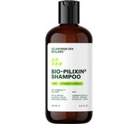 Scandinavian Biolabs Men's hair Hair care Bio-Pilixin® Shampoo Men