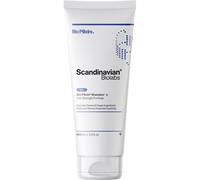 Scandinavian-Biolabs Mens-hair Hair-loss-remediesBio-Pilixin® Hair Strength Shampoo for men